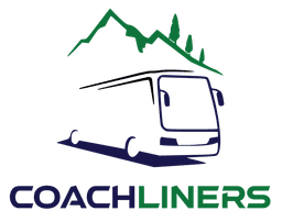 Coachliners Logo
